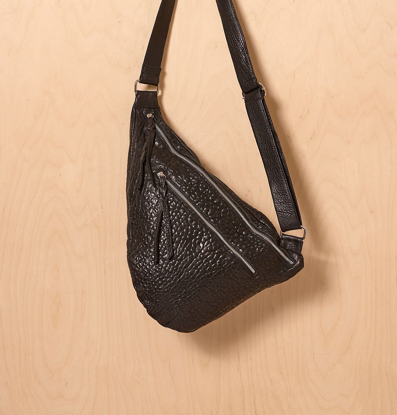 Sling Large Bag - Image 5