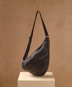 Sling Large Bag