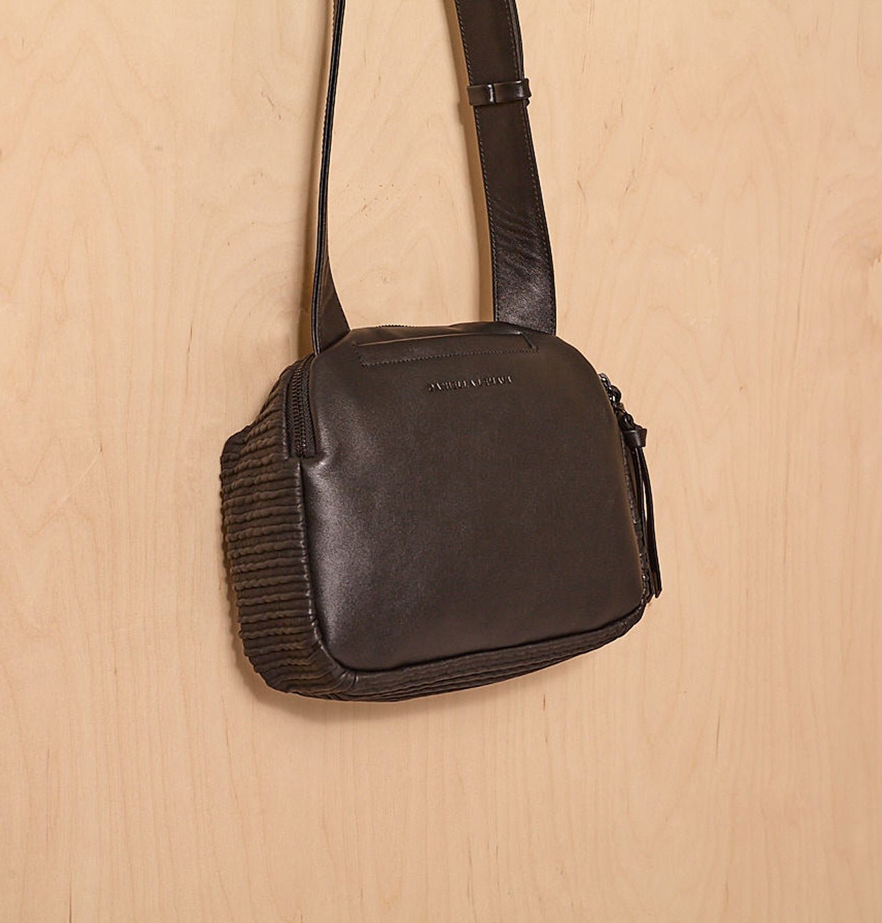 Crossbody Bag - Image 6