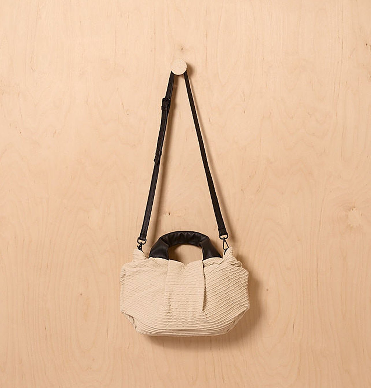 Satchel Wavy - Image 4