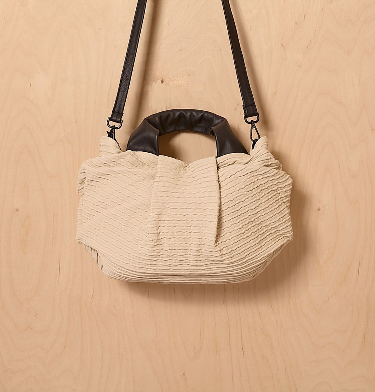 Satchel Wavy - Image 2