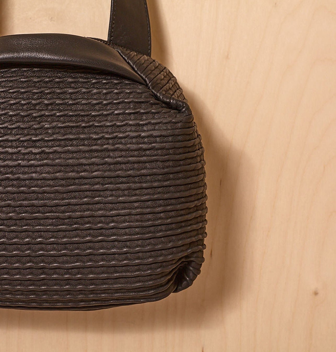 Crossbody Bag - Image 4