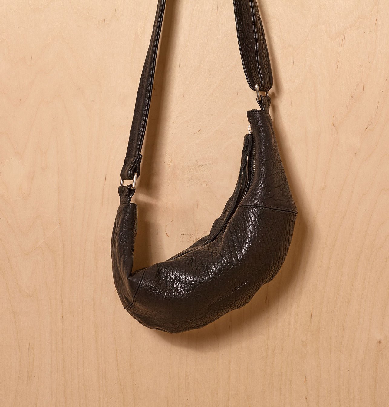 Seattle Half Moon - Image 5