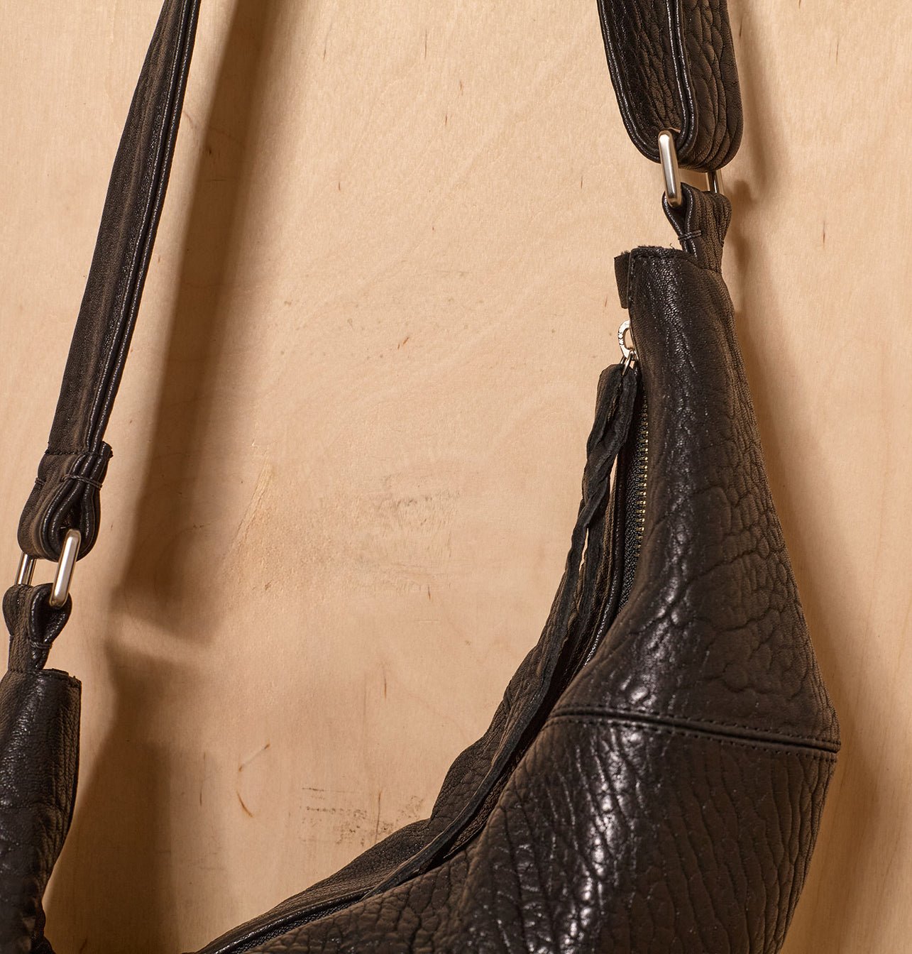 Seattle Half Moon - Image 6