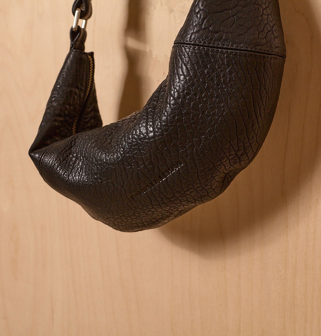 Seattle Half Moon - Image 4