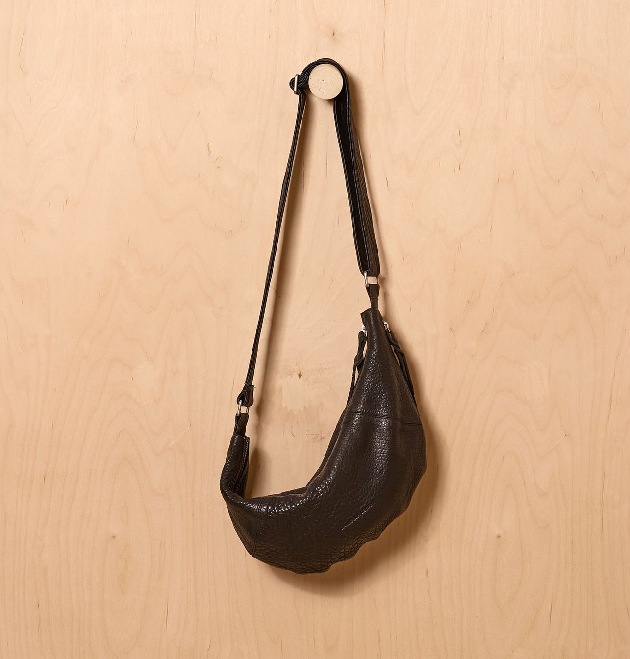 Seattle Half Moon Large - Image 3