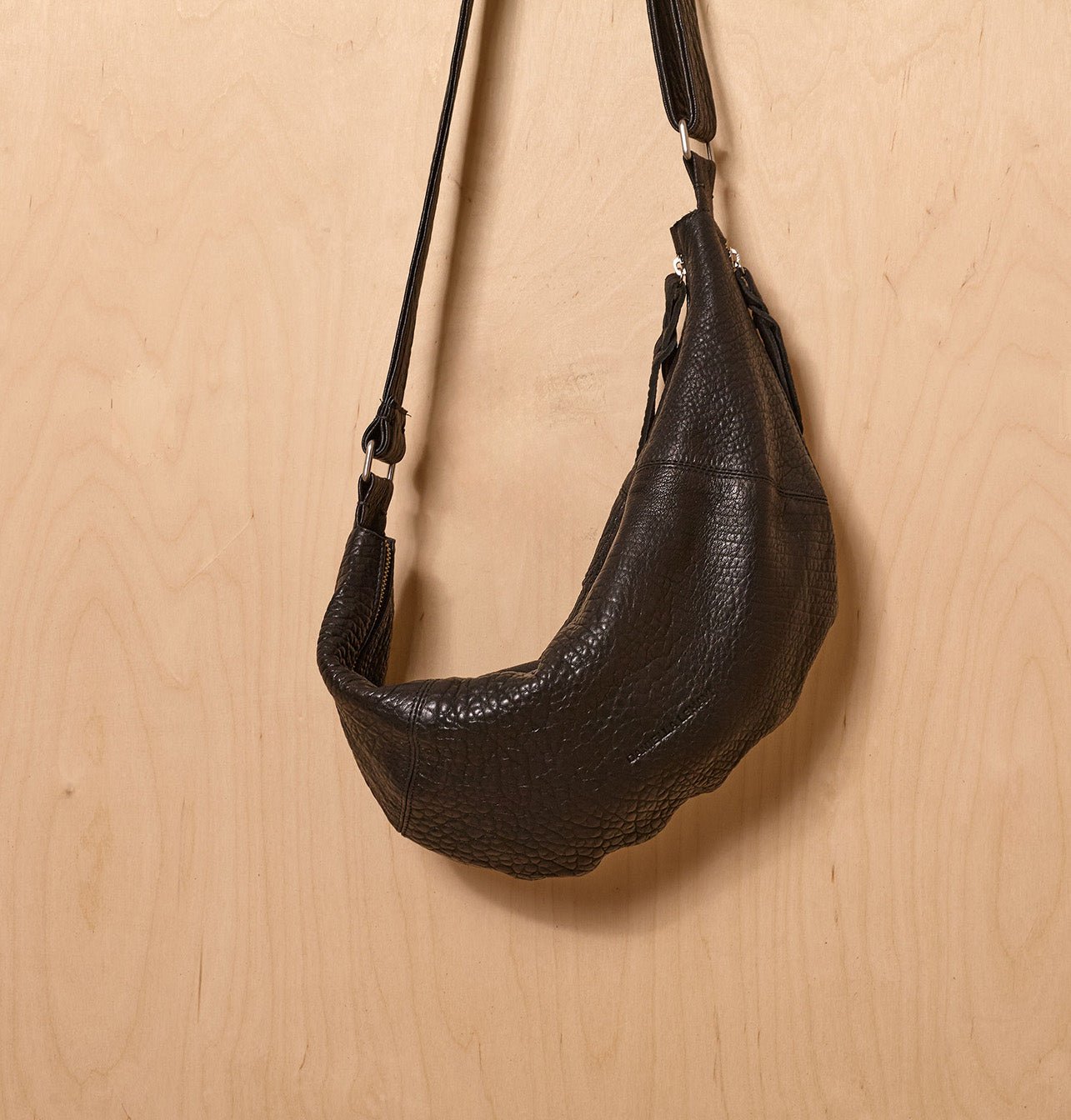 Seattle Half Moon Large - Image 4