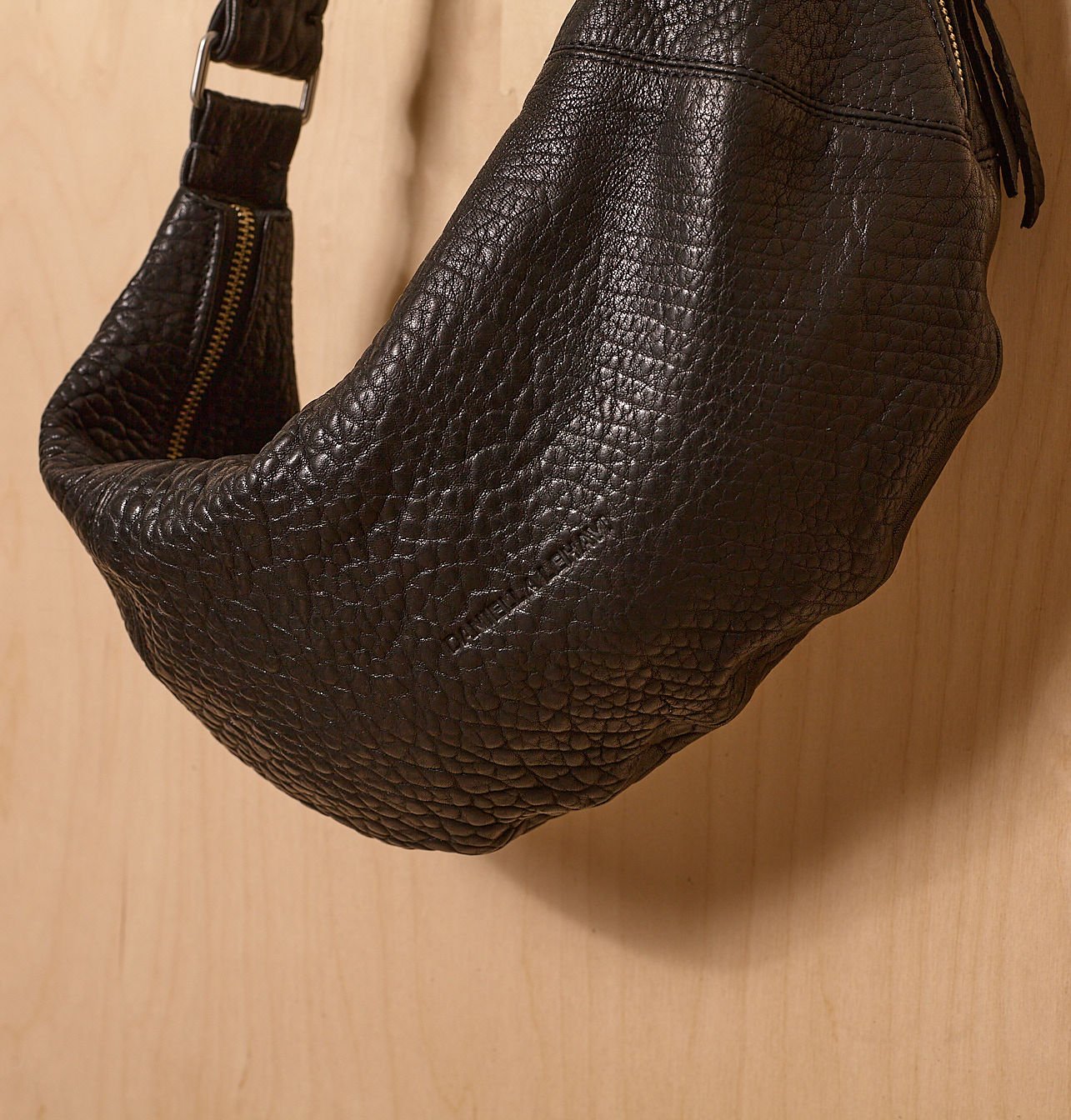 Seattle Half Moon Large - Image 6