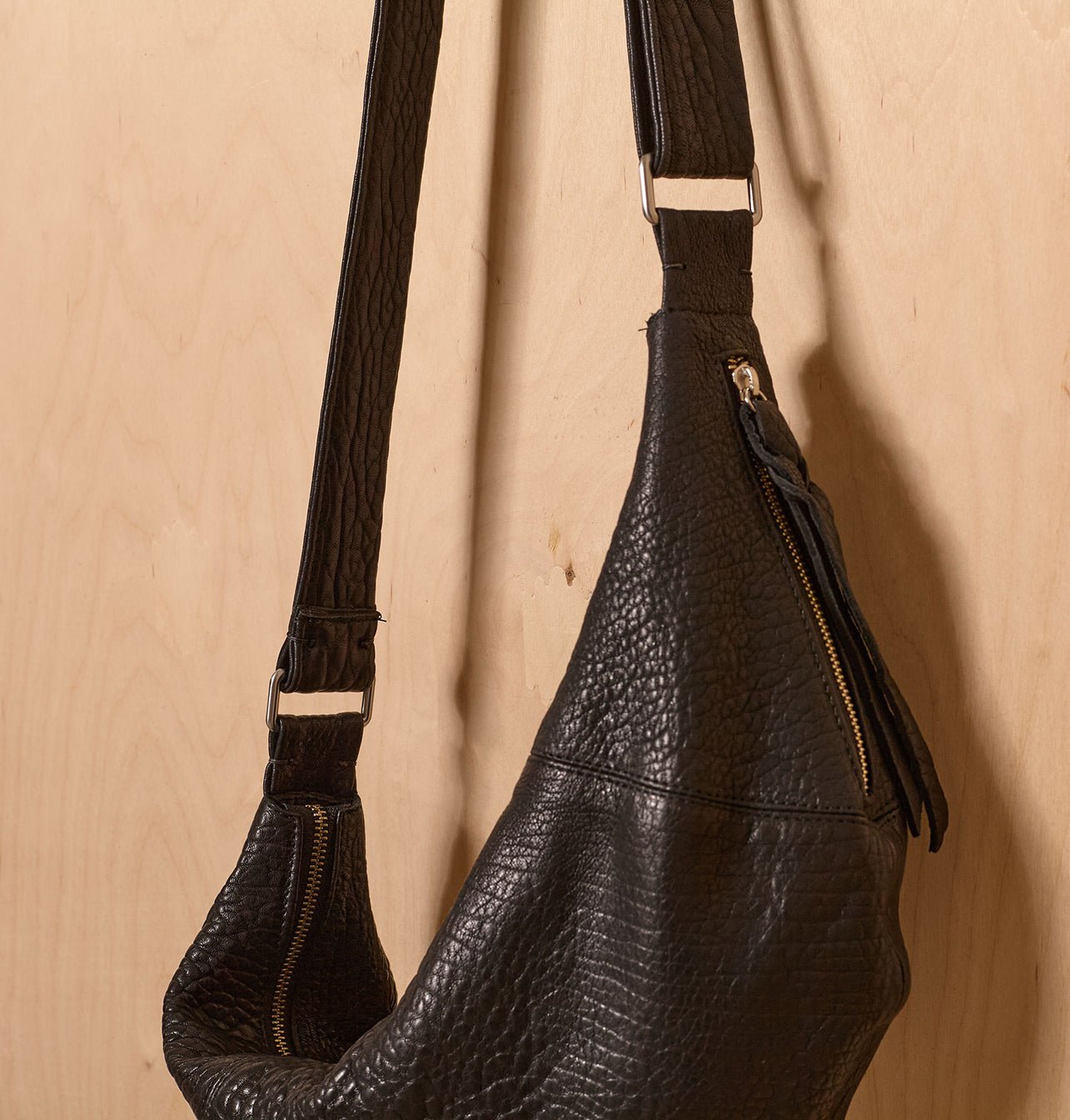 Seattle Half Moon Large - Image 5