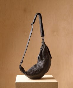 Seattle Half Moon Large