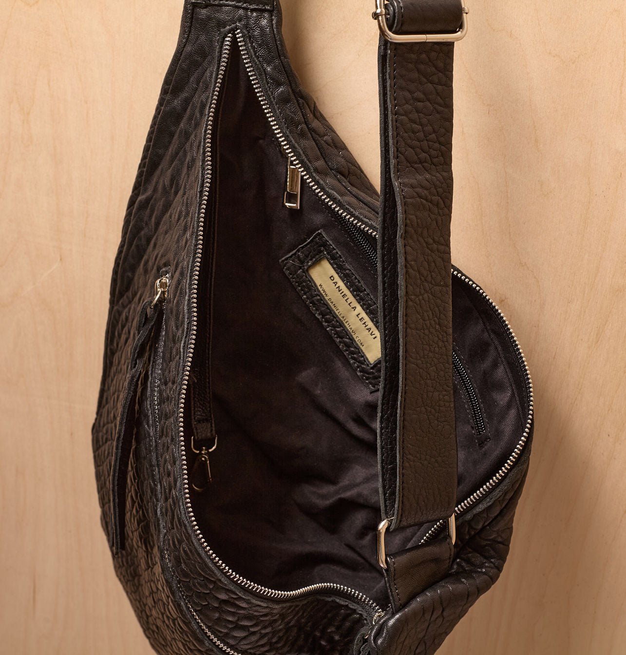 Sling Large Bag - Image 6
