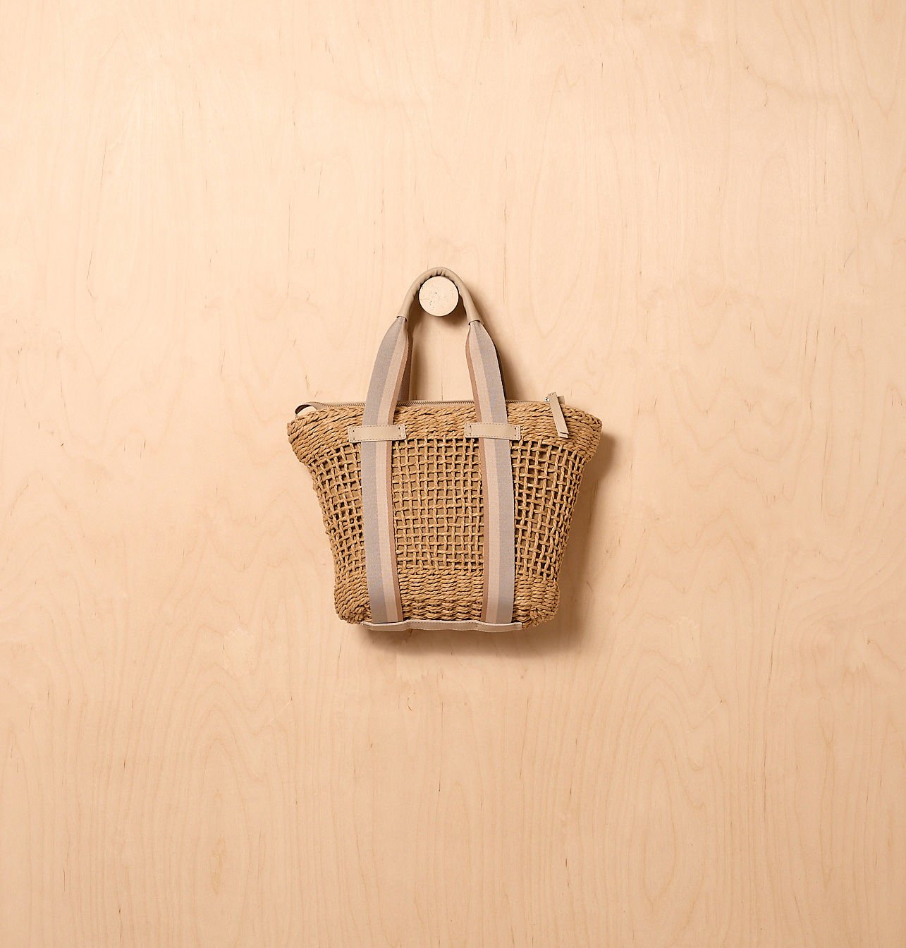 Tote - Image 12
