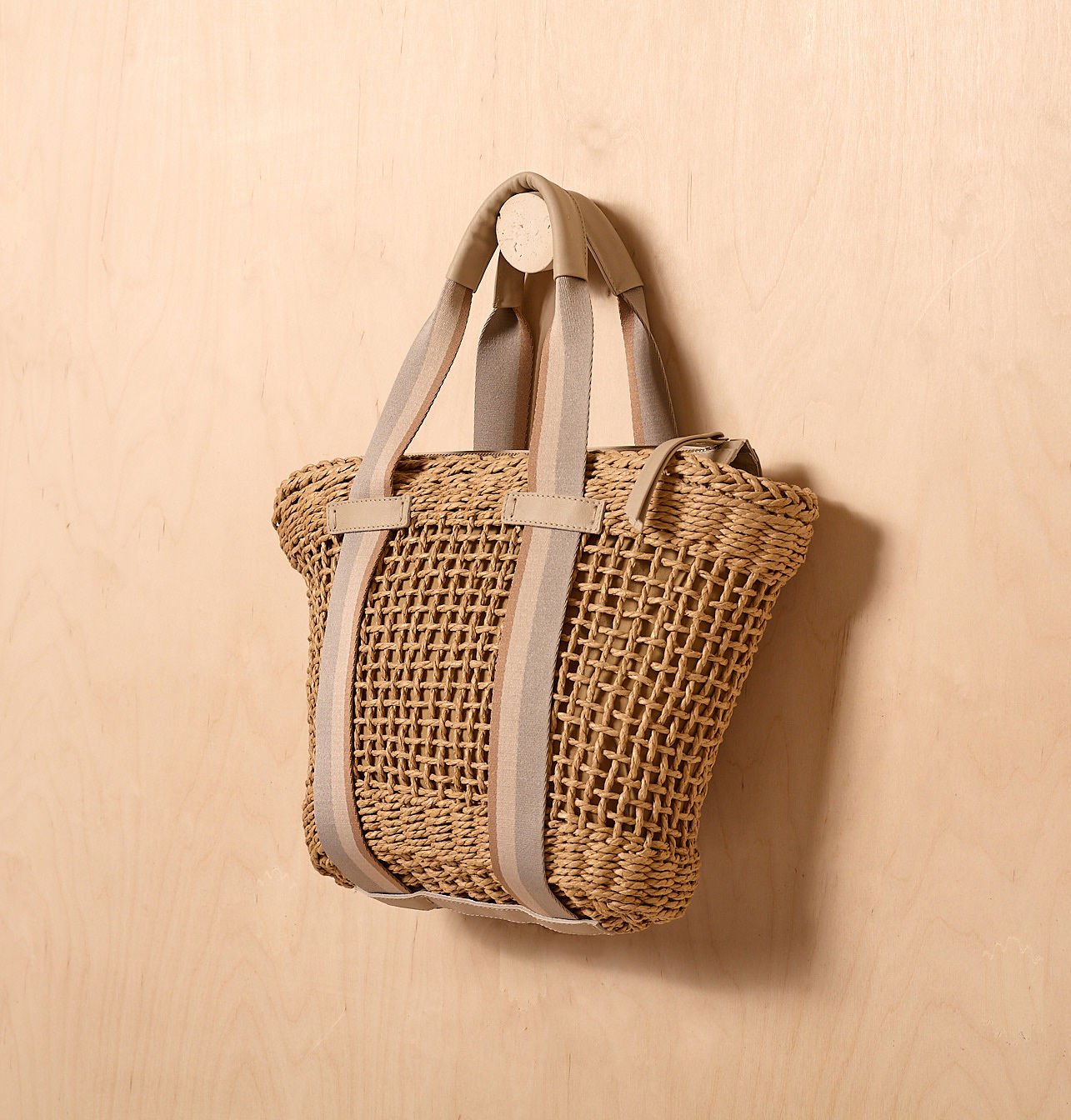 Tote - Image 11