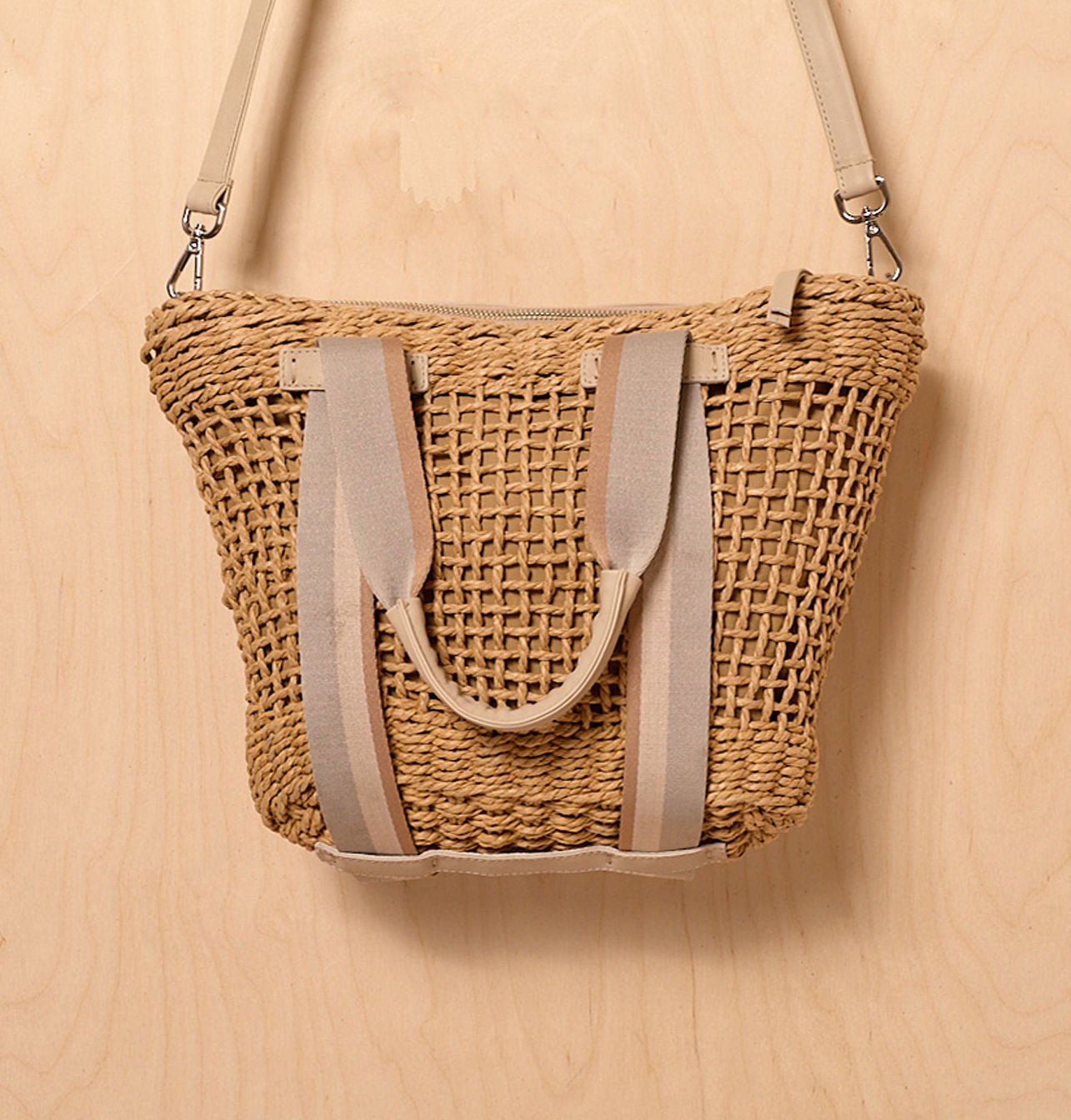 Tote - Image 9