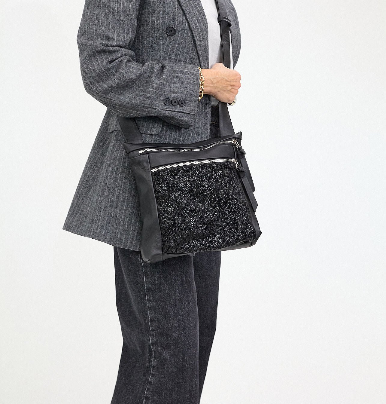 Crossbody Bag - Image 6