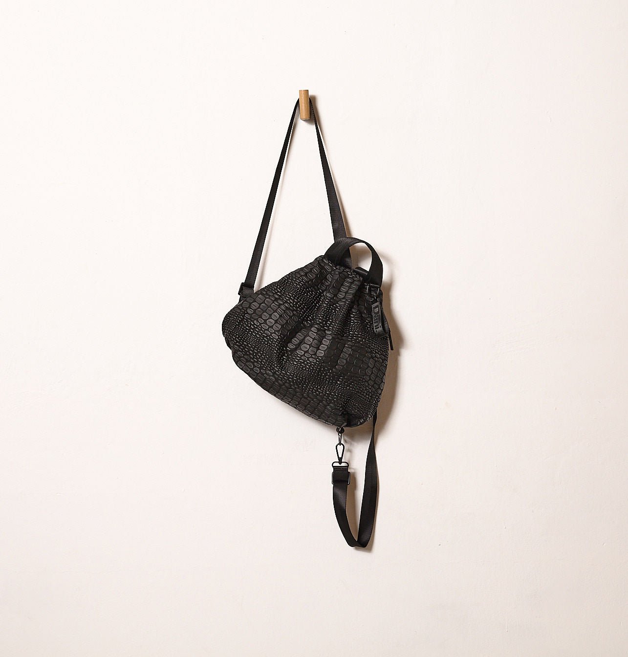 Backpack - Image 4