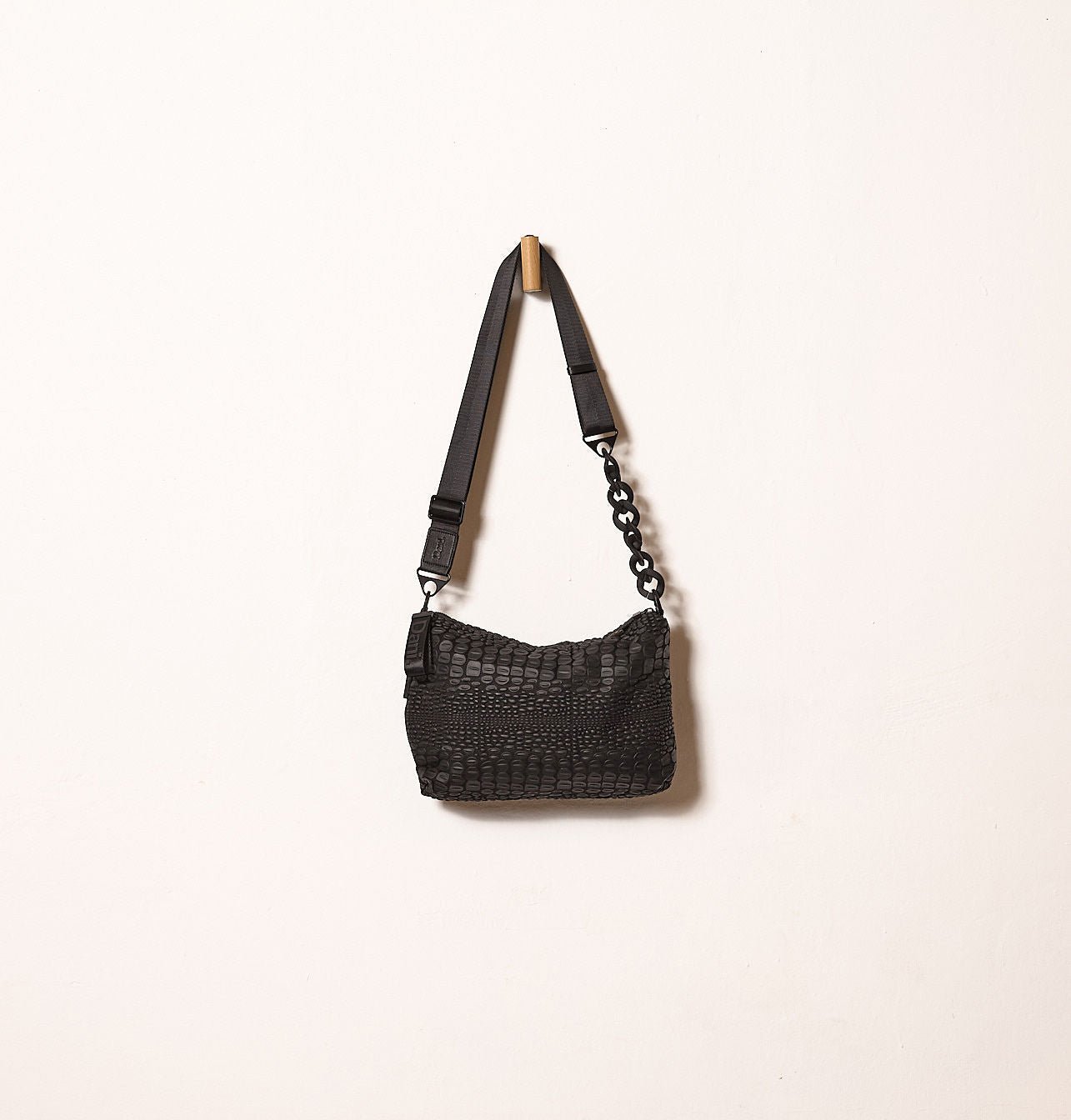 Crossbody Bag - Image 3