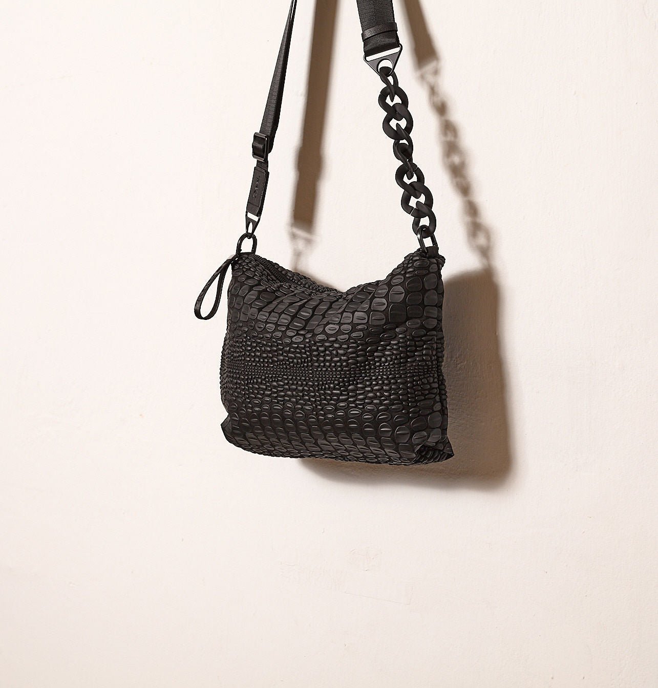 Crossbody Bag - Image 2