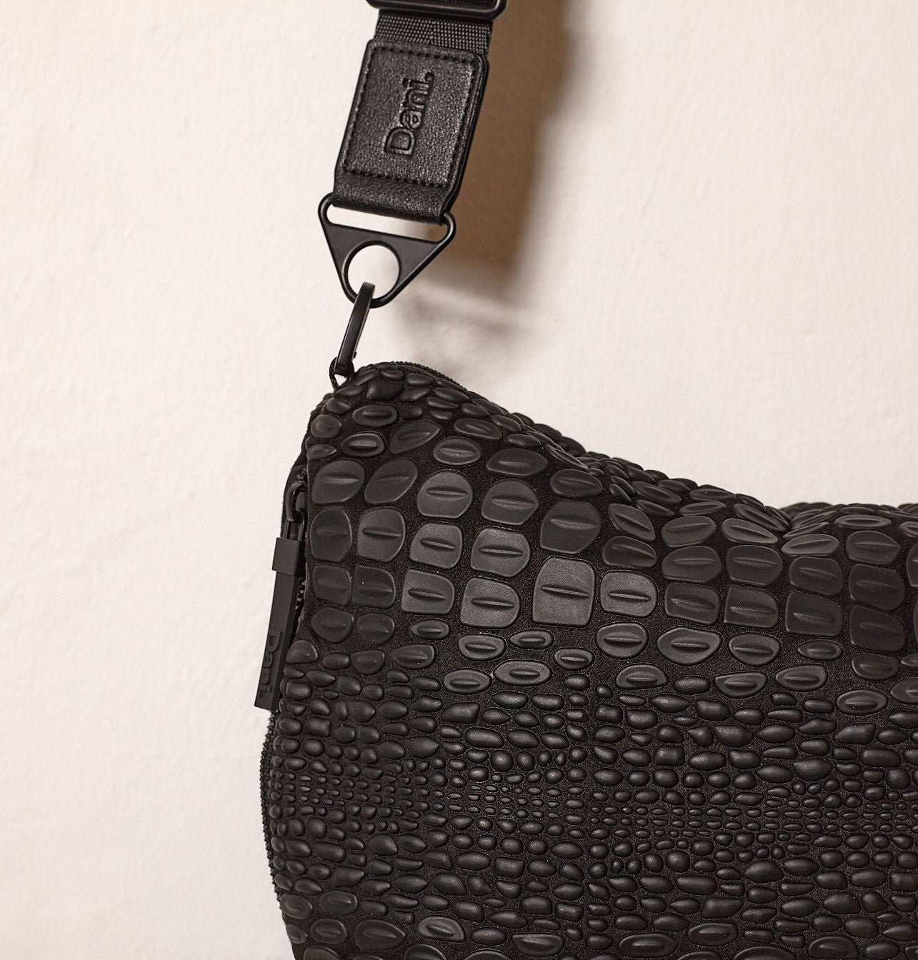 Crossbody Bag - Image 5