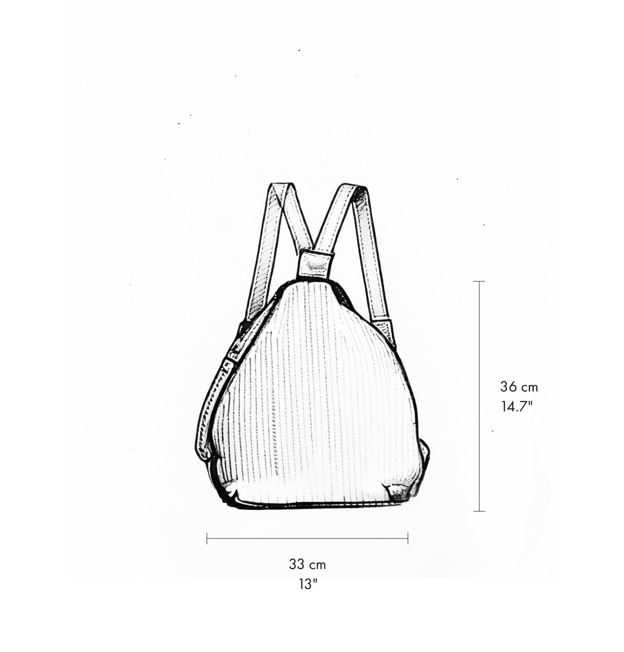 Backpack - Image 6