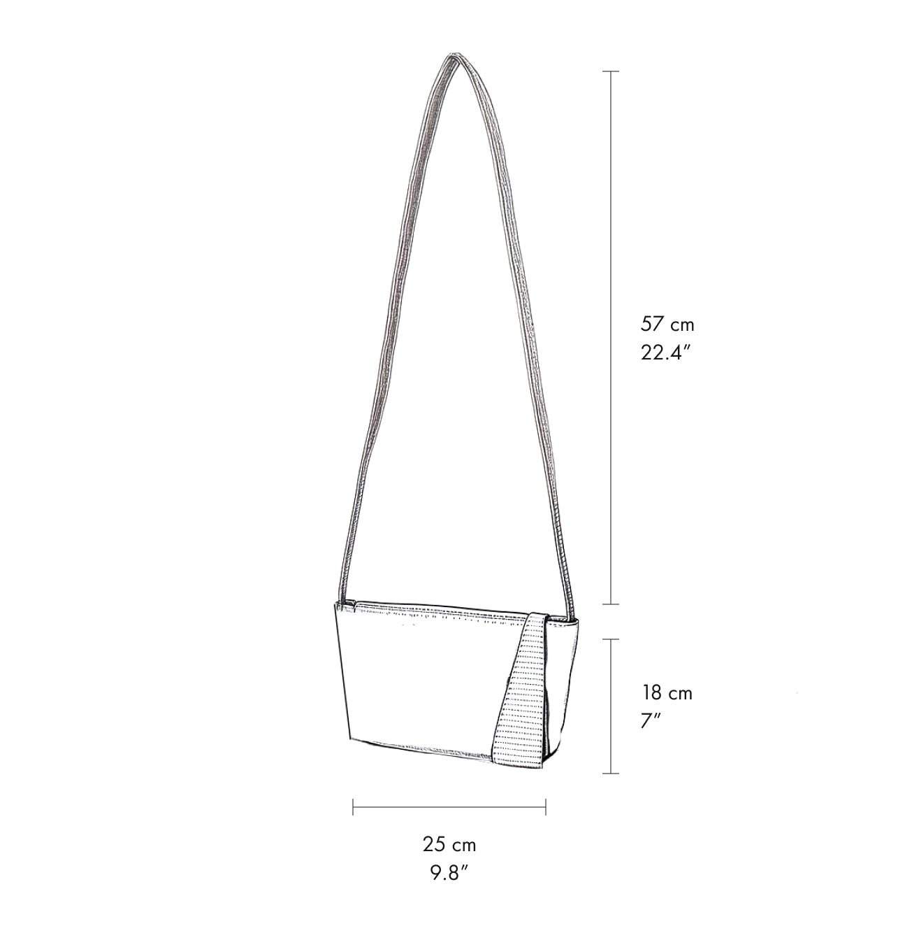 Small Clutch - Image 6