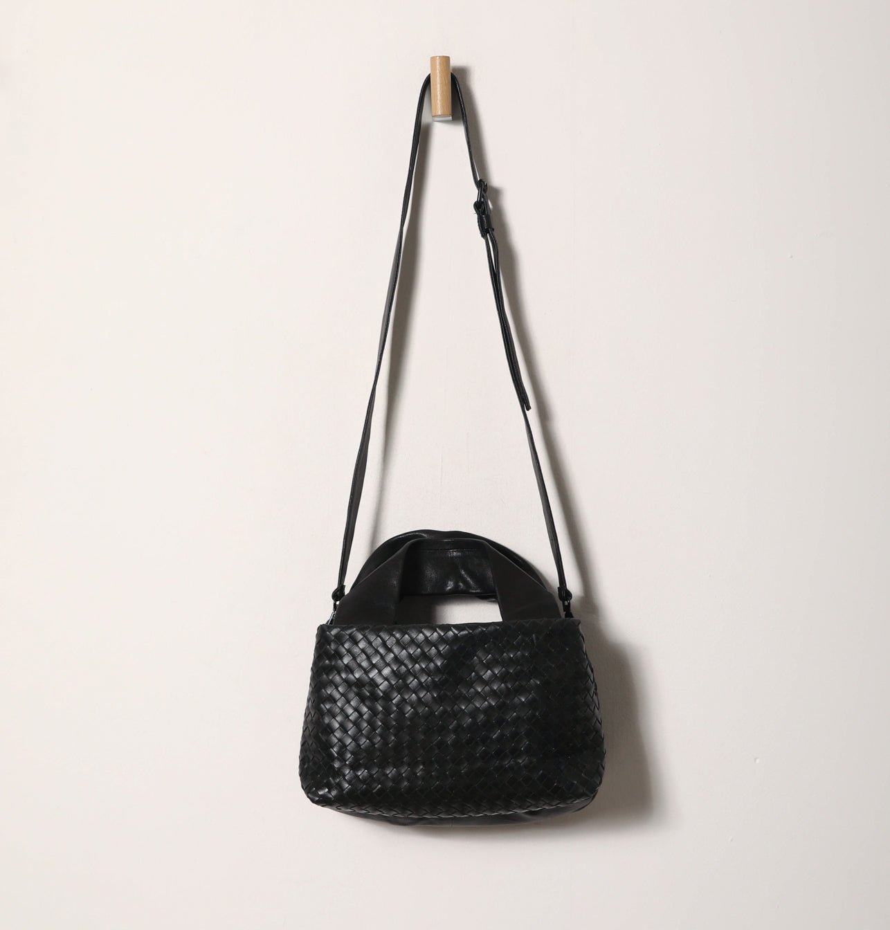 Medium Satchel - Image 2