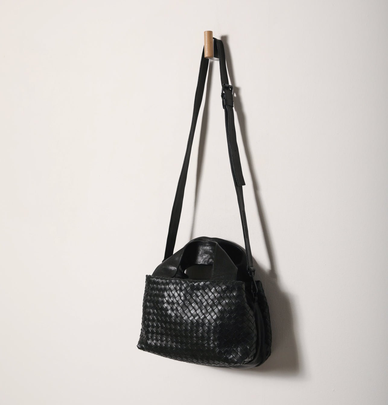 Medium Satchel - Image 3