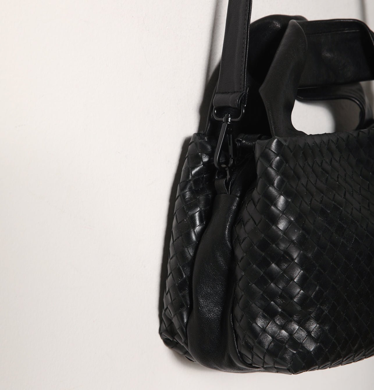 Medium Satchel - Image 4