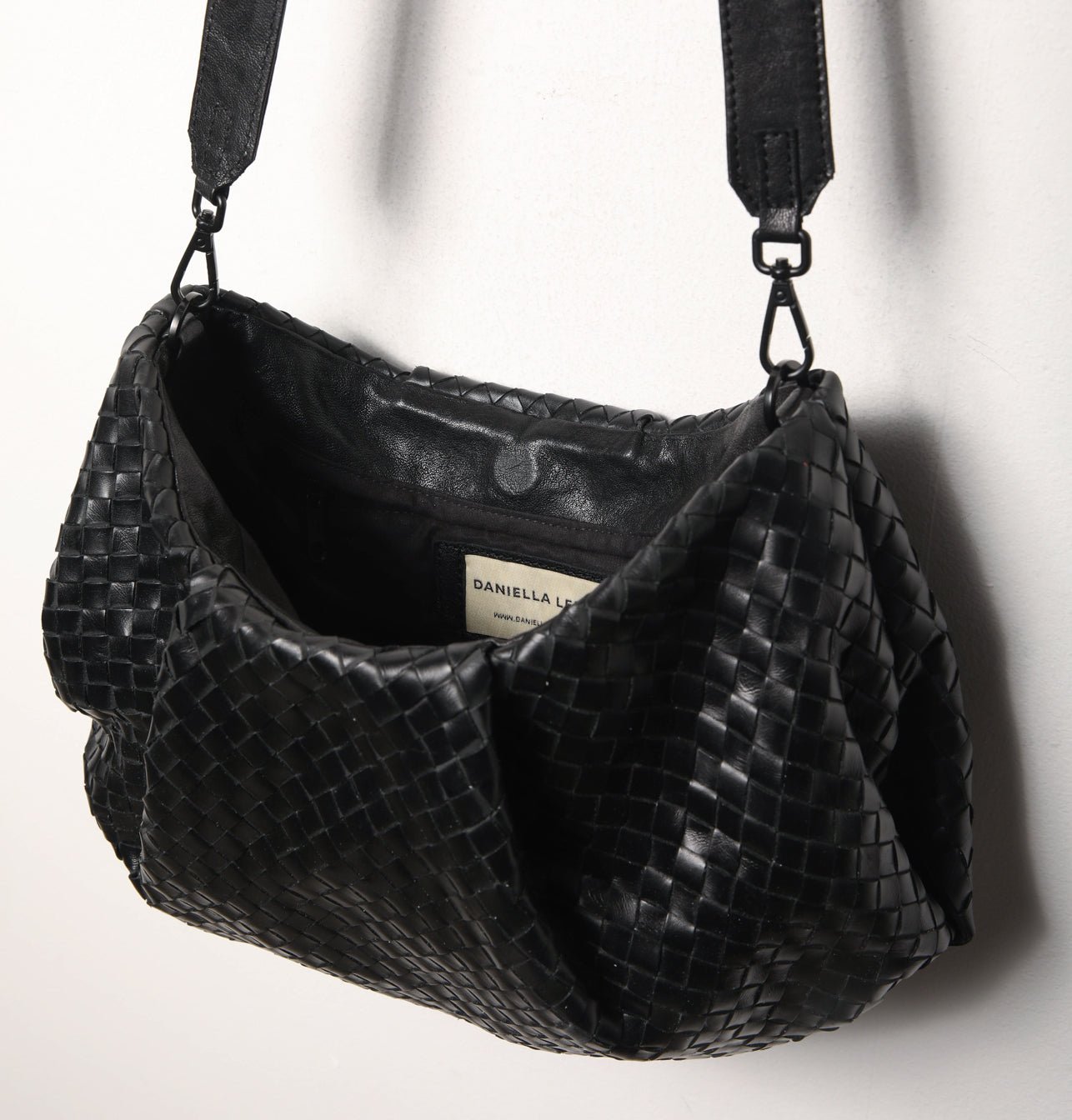 Maxi Bag - Image 6