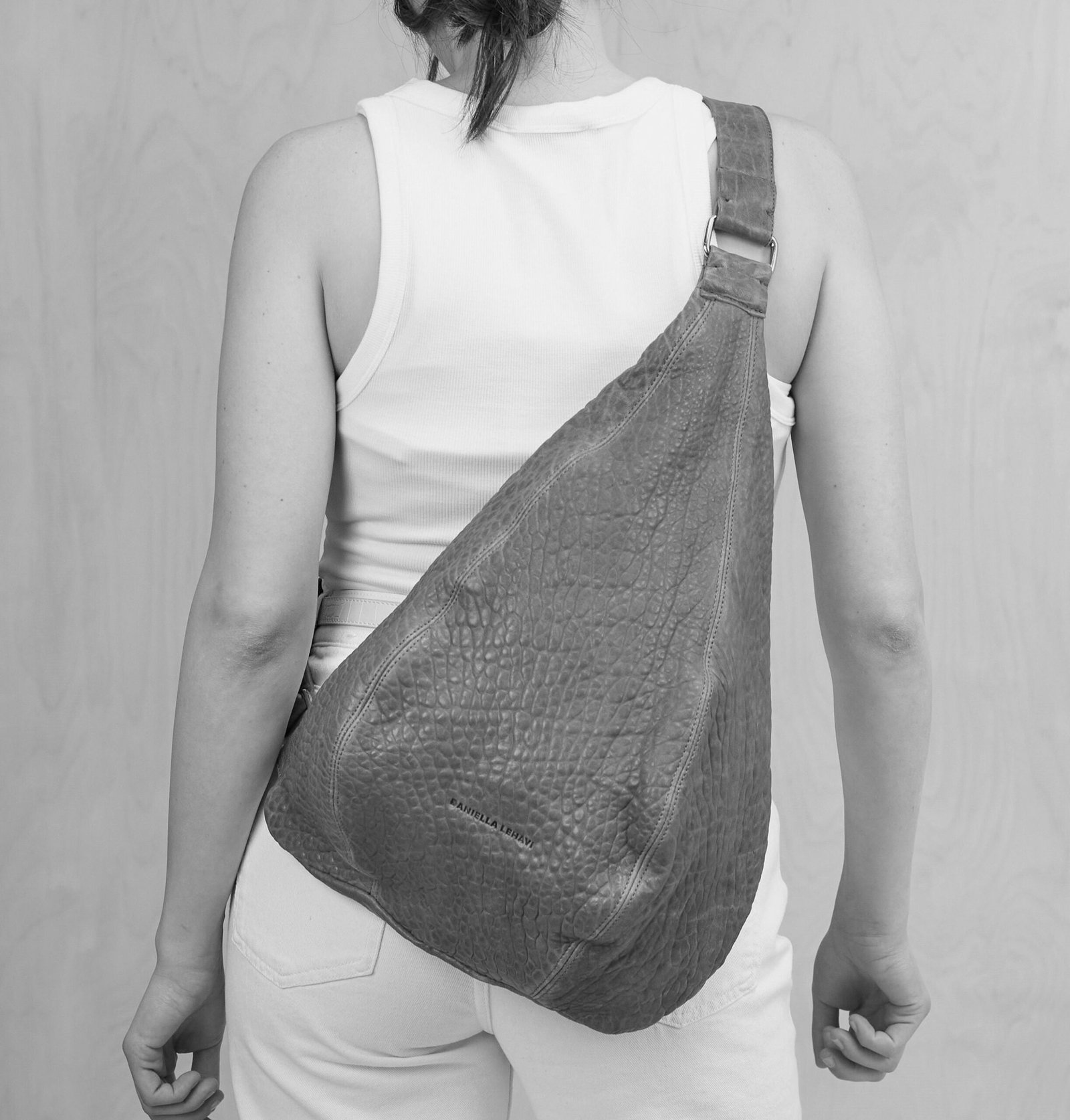 Sling Large Bag - Image 7