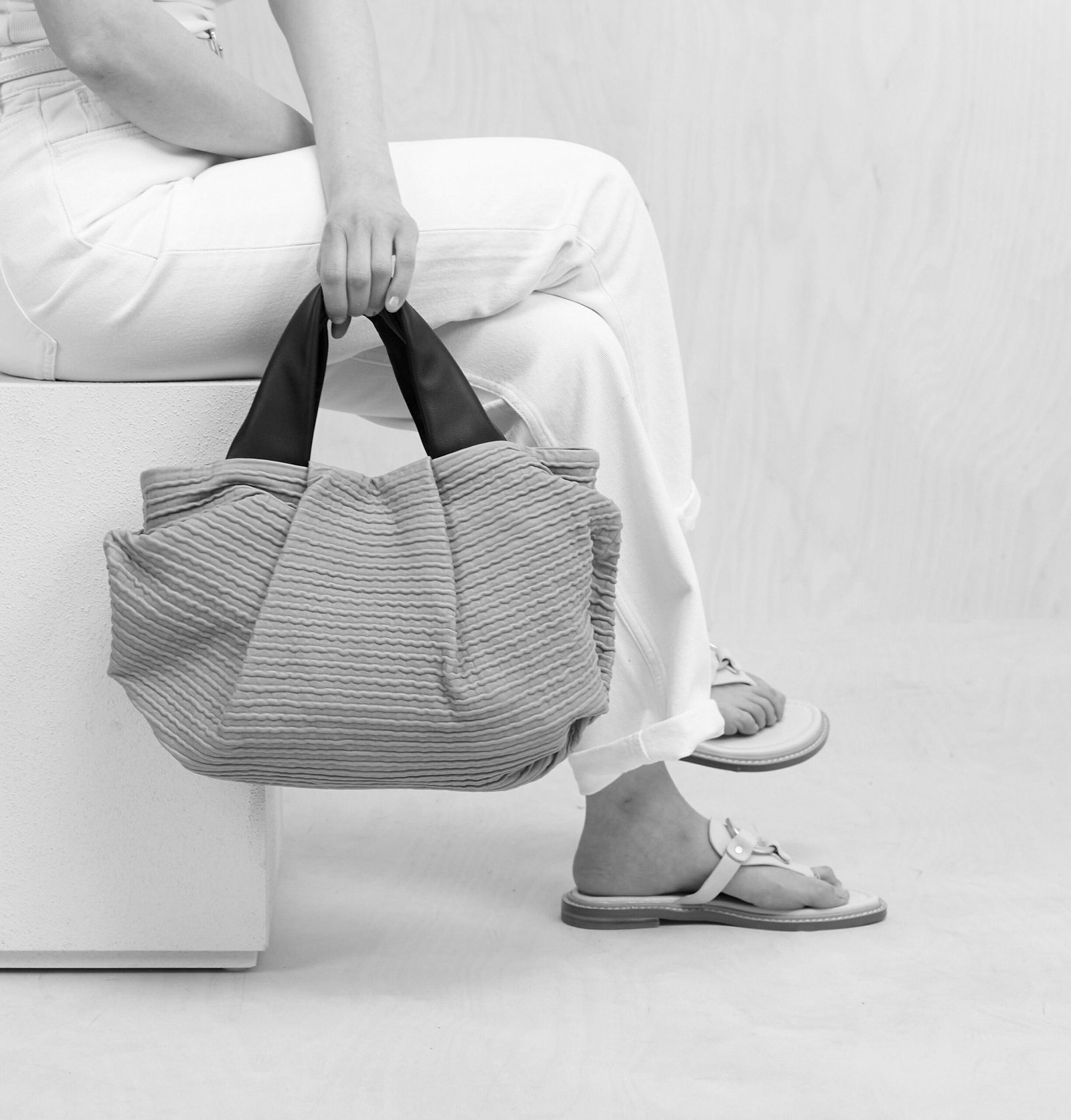 Satchel Wavy - Image 6