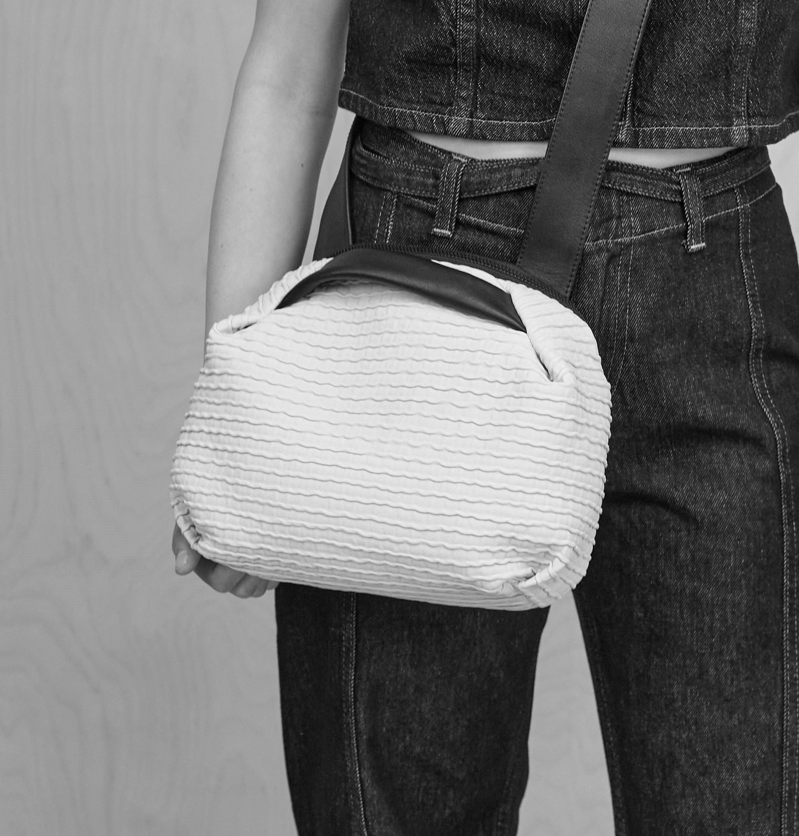 Crossbody Bag - Image 8