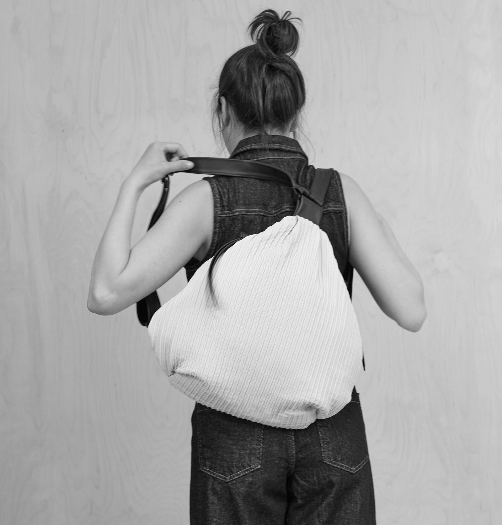 Backpack - Image 6