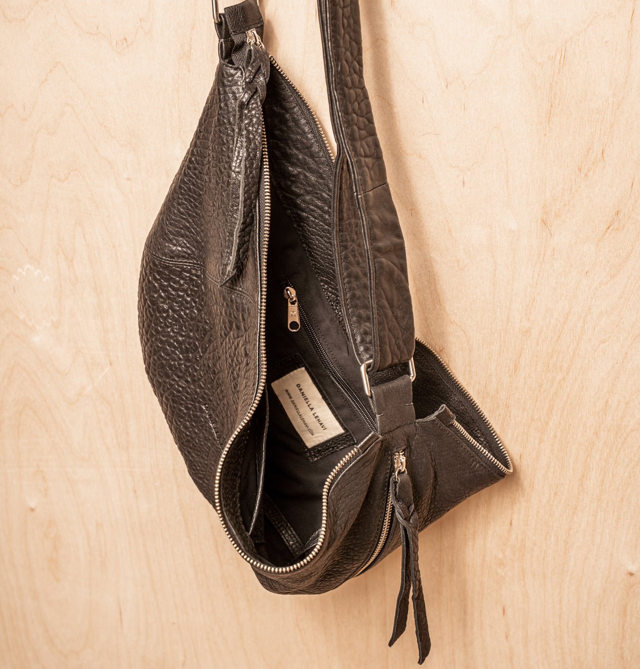 Seattle Half Moon Large - Image 7