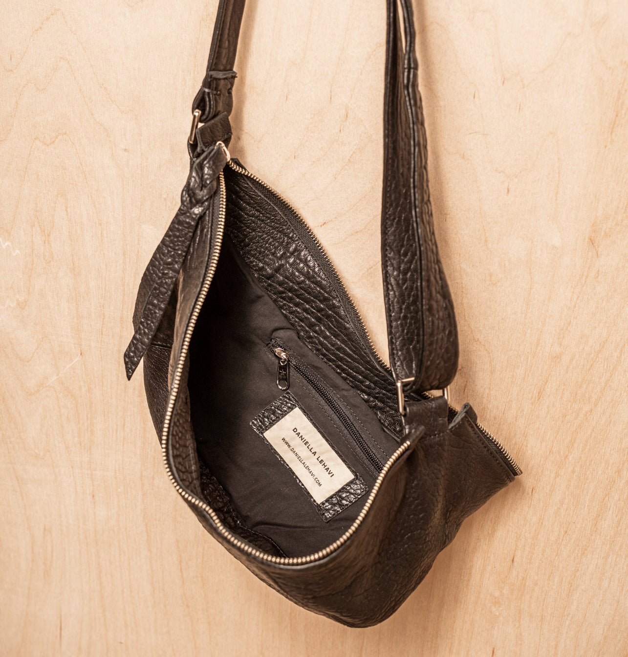 Seattle Half Moon - Image 7