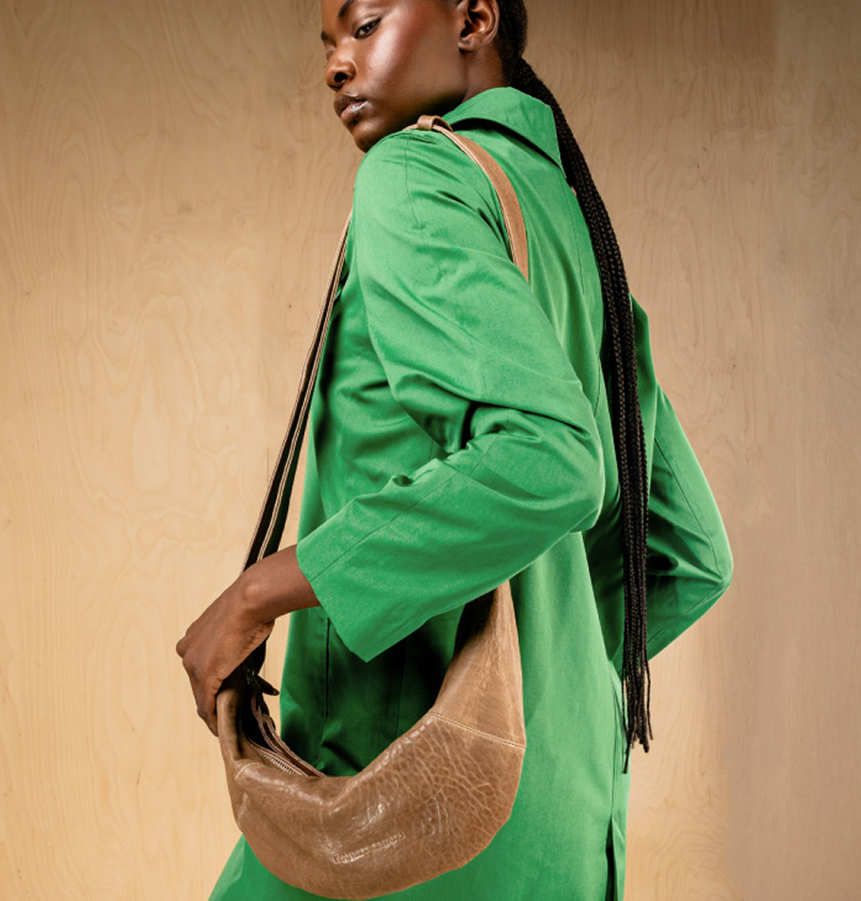 Seattle Half Moon - Image 9