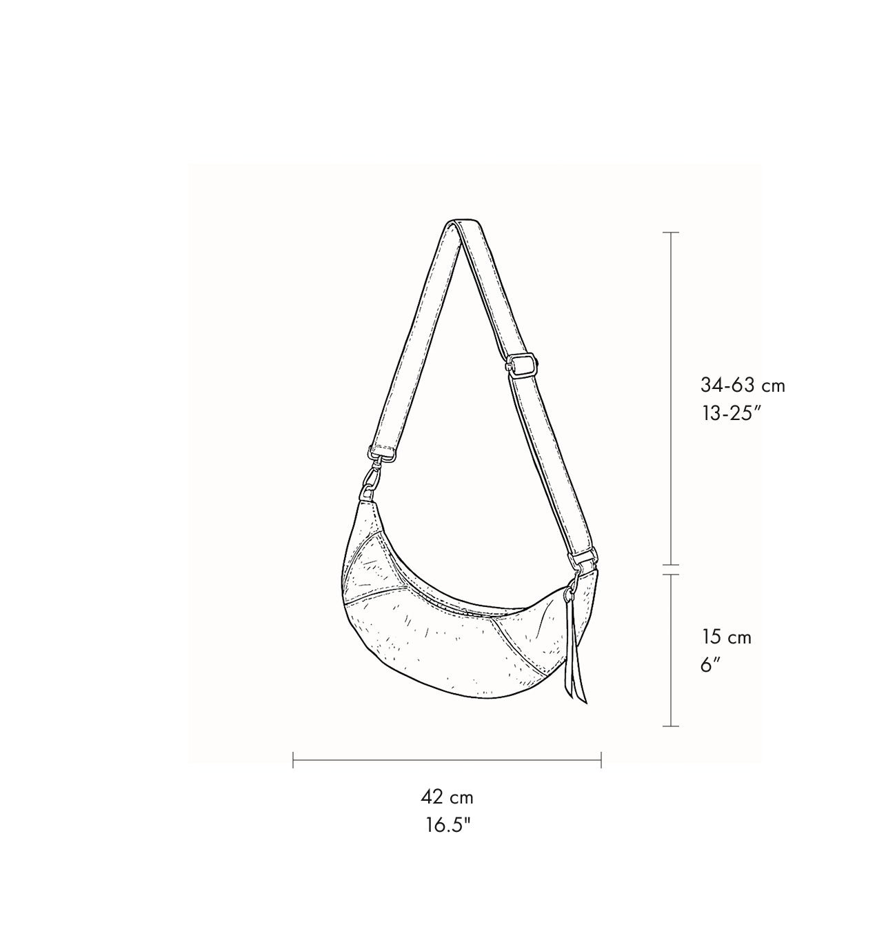 Seattle Half Moon - Image 8