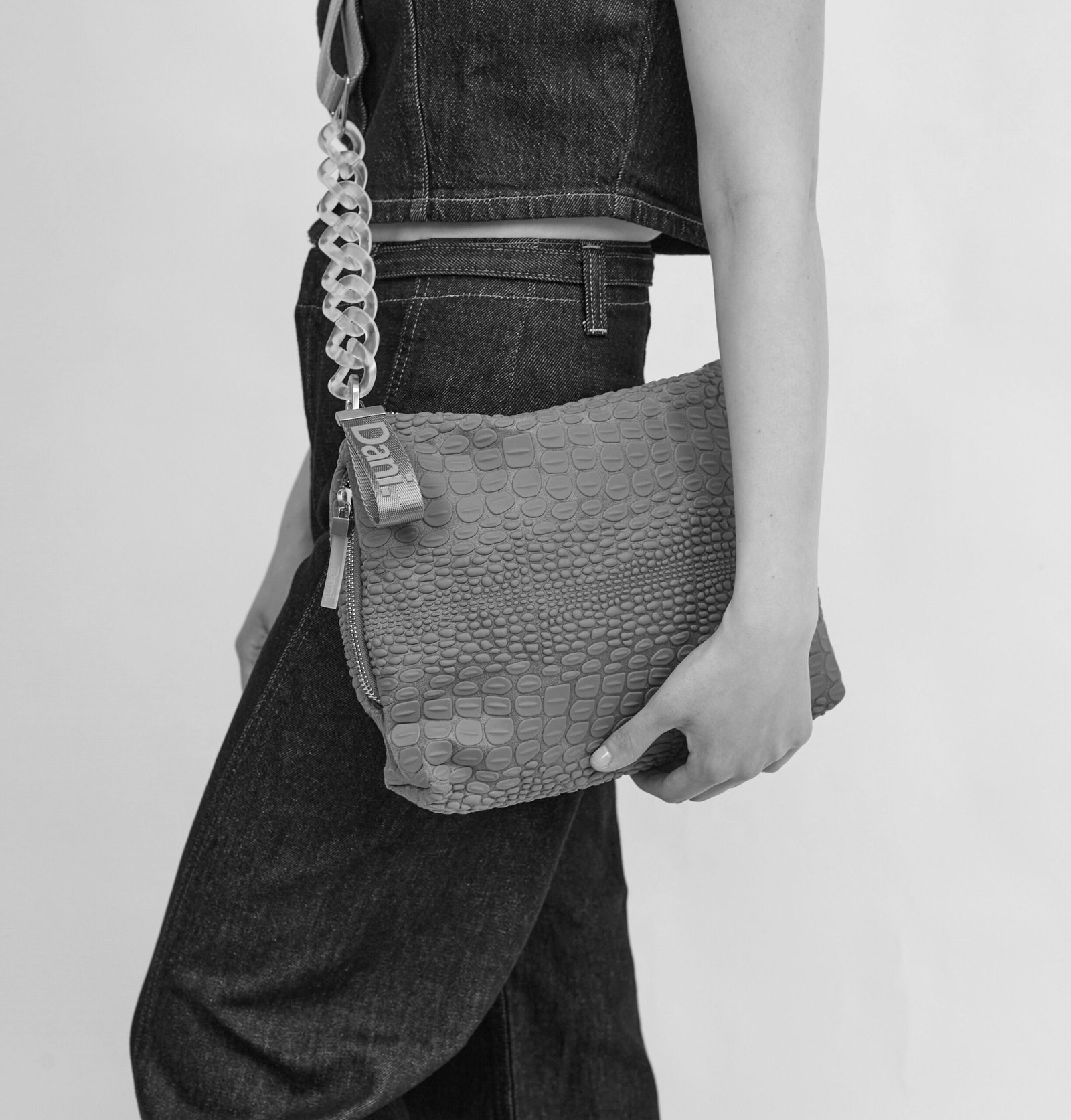 Crossbody Bag - Image 7
