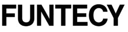 funtecy